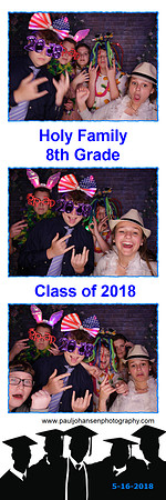 img_0107