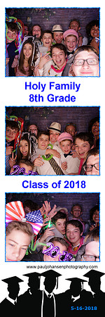 img_0110