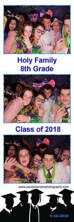 img_0113