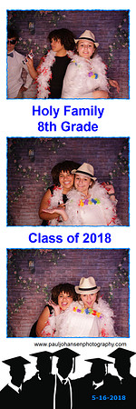 img_0119