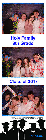 img_0131