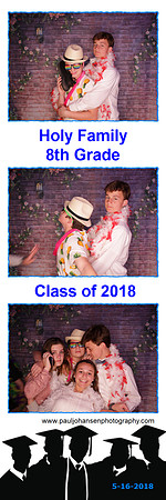 img_0134
