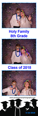 img_0146