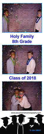 img_0149