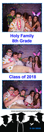 img_0155