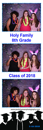 img_0152