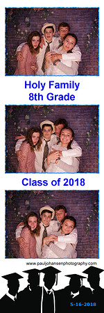 img_0158