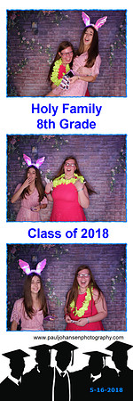 img_0161