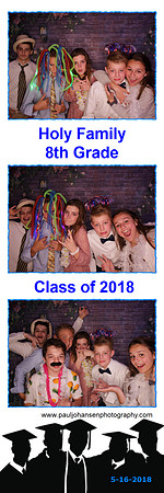 img_0167
