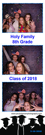 img_0170