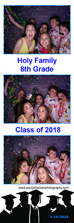 img_0173