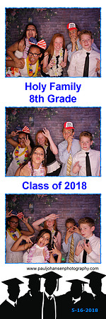 img_0176