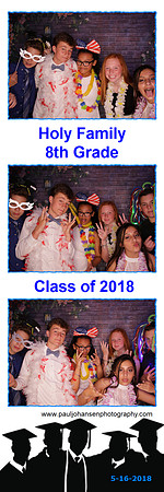 img_0179