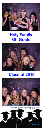 img_0182
