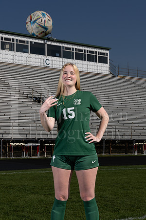Boylan Varsity Girls Soccer Team and Senior Shoot 4-25-2024-0146