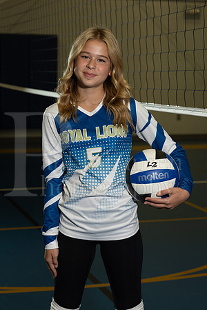RC Middle School 7th Grade Volleyball Fall 2024-0110