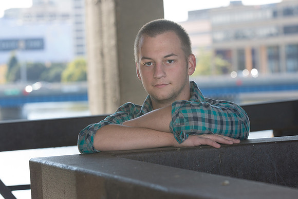 Patrick Hatfield Senior Images 10-14-2013-6394