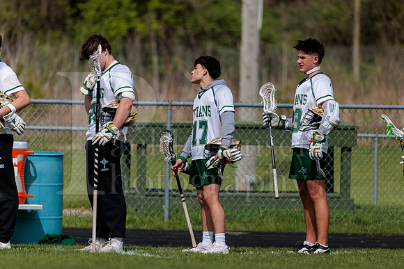 Boylan Varsity Lacrosse vs Geneva 5-3-2025-0368