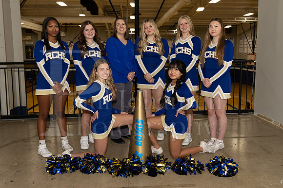 Rockford Chrsitian Cheer Winter 2024-0602