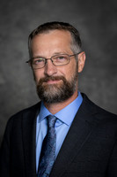 Steve Brace Portraits 9-4-2024-0016