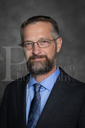 Steve Brace Portraits 9-4-2024-0016
