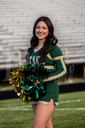 Boylan Cheer Seniors Photo Shoot 8-22-2024-0526