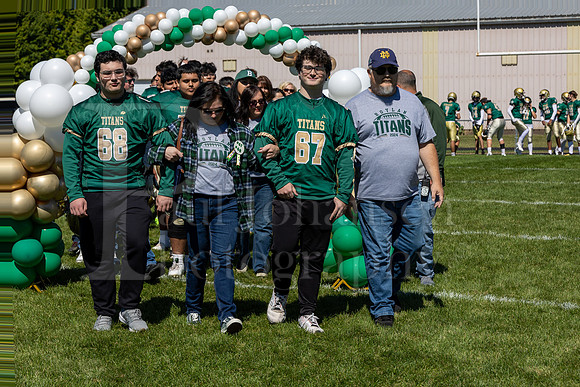 Boylan Boys Varsity Football vs East 9-7-2024-171
