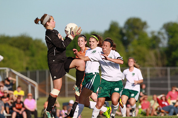 Boylan Girls Varisty Soccer vs Dekalb Sectional Final 5-30-2104-0079