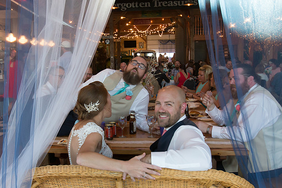 Bauman Stith Wedding 7-15-2017-1775