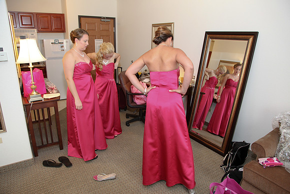 Troyer Wedding-8387