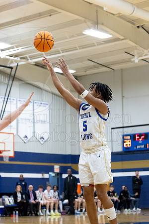 Rockford Christian Boys Varsity Basketball vs Geona Kingston 2-26-2025-0542