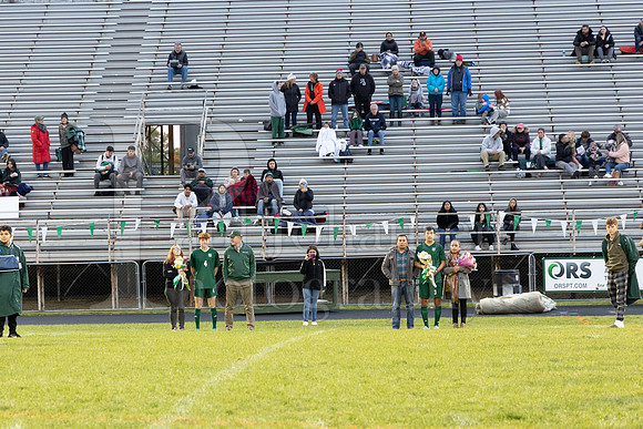 Boylan Boys Varsity Soccer vs Freeport 10-12-2022-0301