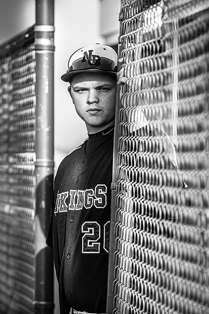 Jason Fidder Senior Images 5-4-2014-2762-2
