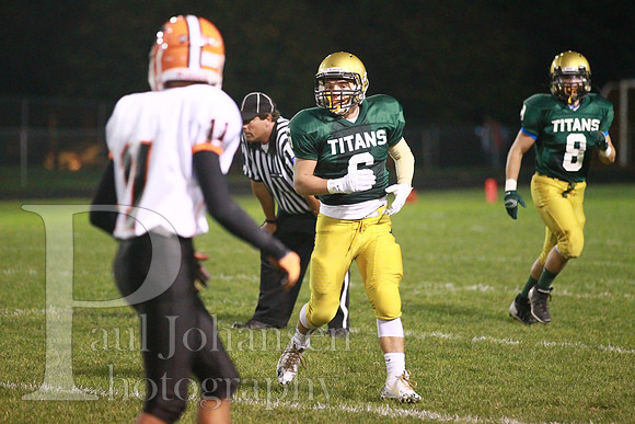 Boylan Varsity Football vs Freeport 9-27-2014-2069