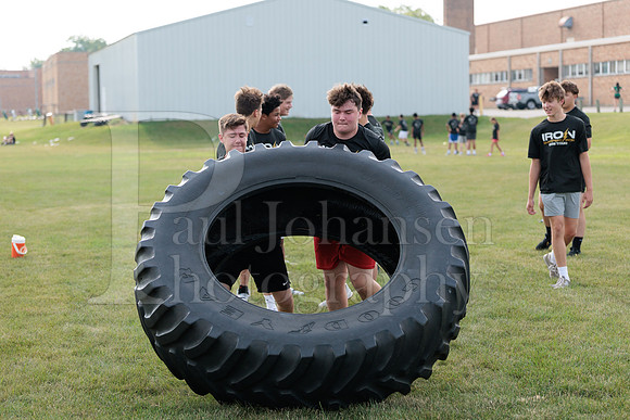Iron Titans Camp 7-8-2025-0543