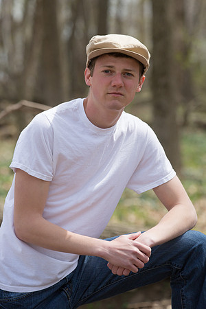 Preston Teuscher Senior Images 4-27-2014-2177