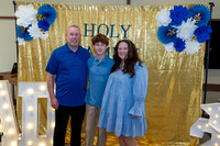 Holy Family 8th Grade Graduation Breakfast 5-15-2024-0011