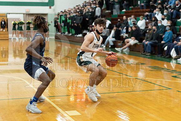 Boylan Boys Varsity Basketball vs Guilford 1-26-2022-0274
