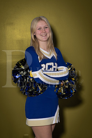 Rockford Chrsitian Cheer Winter 2024-0724