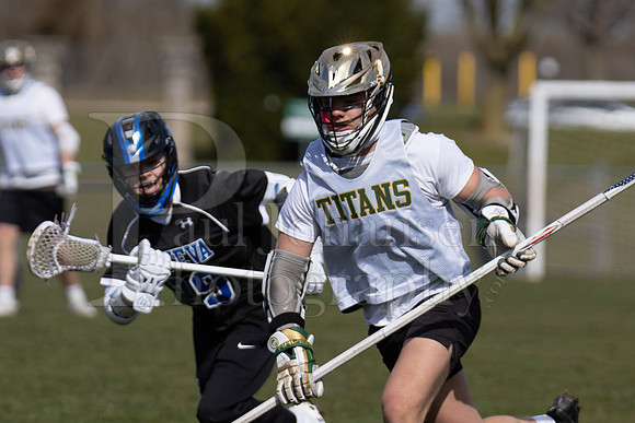 Boylan Boys Lacrosse vs Geneva 4-6-2024-0404