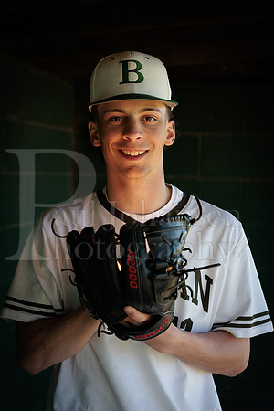 Boylan Boys Baseball Seniors Banner Shoot-0455