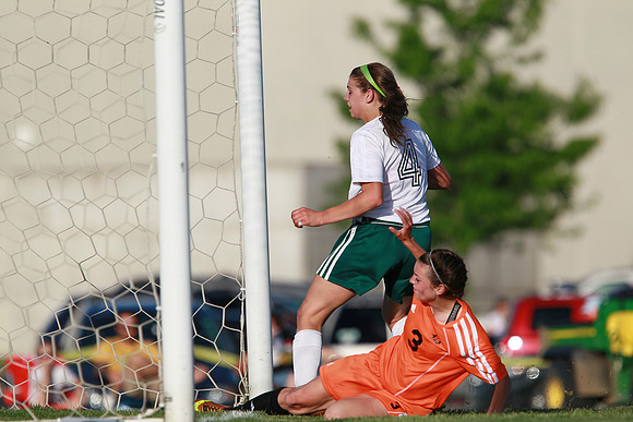 Boylan Girls Varisty Soccer vs Dekalb Sectional Final 5-30-2104-0681