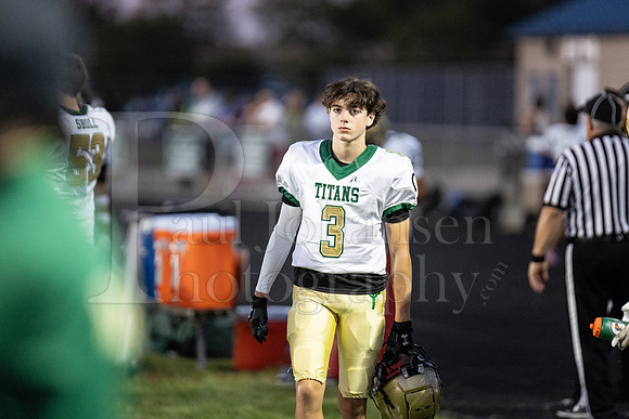 Boylan Boys Varsity Football vs Belv North 9-20-2024-0360
