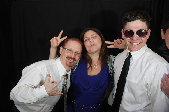 RC 8th Grade Graduation Individual Images Photobooth 4-26-2014-0137