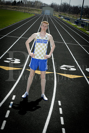 Nick Monkemeyer Senior Images 4-17-2016-0248