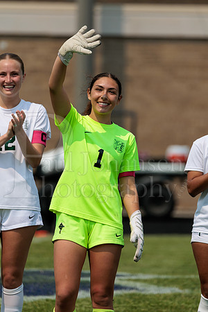 Boylan Girls Varsity Soccer vs Belv North 5-31-2025-0081