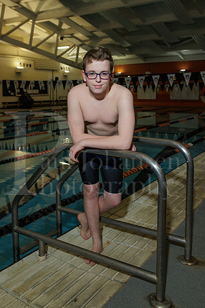 Rockford Christian Boys Swimming Winter 2021-0053