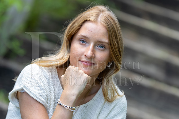 Marley Flynn Senior Images 8-11-2024-0450