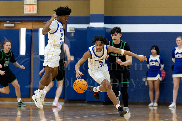 Rockford Christian Boys Varsity Basketball vs Rock Falls 2-7-2025-0385