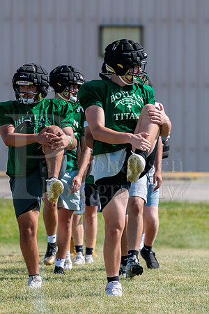 Iron Titans Football Camp 6-17-2025-0157